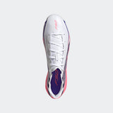 Load image into Gallery viewer, adidas F50 HYPERFAST LEAGUE Firm Ground Soccer Cleats