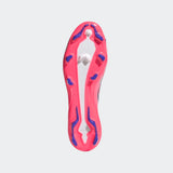 Load image into Gallery viewer, adidas F50 HYPERFAST LEAGUE Firm Ground Soccer Cleats