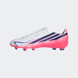 Load image into Gallery viewer, adidas F50 HYPERFAST LEAGUE Firm Ground Soccer Cleats