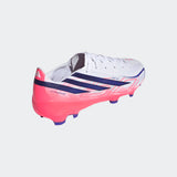 Load image into Gallery viewer, adidas F50 HYPERFAST LEAGUE Firm Ground Soccer Cleats