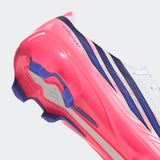 Load image into Gallery viewer, adidas F50 HYPERFAST LEAGUE Firm Ground Soccer Cleats