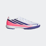 Load image into Gallery viewer, adidas F50 HYPERFAST LEAGUE Turf Soccer Shoes