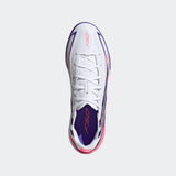 Load image into Gallery viewer, adidas F50 HYPERFAST LEAGUE Turf Soccer Shoes
