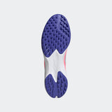 Load image into Gallery viewer, adidas F50 HYPERFAST LEAGUE Turf Soccer Shoes
