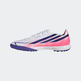 Load image into Gallery viewer, adidas F50 HYPERFAST LEAGUE Turf Soccer Shoes