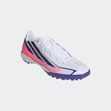 Load image into Gallery viewer, adidas F50 HYPERFAST LEAGUE Turf Soccer Shoes