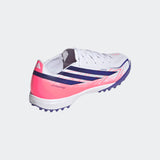 Load image into Gallery viewer, adidas F50 HYPERFAST LEAGUE Turf Soccer Shoes