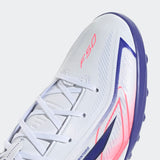 Load image into Gallery viewer, adidas F50 HYPERFAST LEAGUE Turf Soccer Shoes