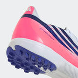 Load image into Gallery viewer, adidas F50 HYPERFAST LEAGUE Turf Soccer Shoes
