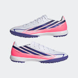 Load image into Gallery viewer, adidas F50 HYPERFAST LEAGUE Turf Soccer Shoes