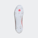 Load image into Gallery viewer, adidas F50 LEAGUE LAMINE YAMAL Laceless Firm Ground / Multi Ground Football Boots