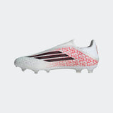 Load image into Gallery viewer, adidas F50 LEAGUE LAMINE YAMAL Laceless Firm Ground / Multi Ground Football Boots