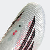 Load image into Gallery viewer, adidas F50 LEAGUE LAMINE YAMAL Laceless Firm Ground / Multi Ground Football Boots
