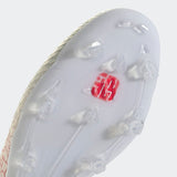 Load image into Gallery viewer, adidas F50 LEAGUE LAMINE YAMAL Laceless Firm Ground / Multi Ground Football Boots