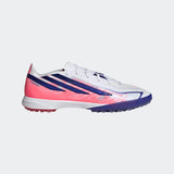 Load image into Gallery viewer, adidas F50 HYPERFAST PRO Turf Soccer Shoes