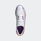 Load image into Gallery viewer, adidas F50 HYPERFAST PRO Turf Soccer Shoes