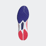 Load image into Gallery viewer, adidas F50 HYPERFAST PRO Turf Soccer Shoes
