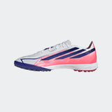 Load image into Gallery viewer, adidas F50 HYPERFAST PRO Turf Soccer Shoes