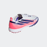 Load image into Gallery viewer, adidas F50 HYPERFAST PRO Turf Soccer Shoes