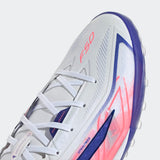 Load image into Gallery viewer, adidas F50 HYPERFAST PRO Turf Soccer Shoes