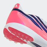 Load image into Gallery viewer, adidas F50 HYPERFAST PRO Turf Soccer Shoes