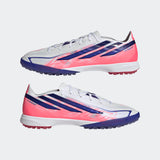 Load image into Gallery viewer, adidas F50 HYPERFAST PRO Turf Soccer Shoes