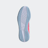 Load image into Gallery viewer, adidas F50 Hyperfast Club Indoor SOCCER SHOES Kids