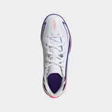 Load image into Gallery viewer, adidas F50 Hyperfast Club TURF SOCCER SHOES Kids