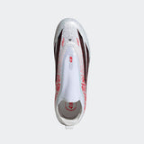 Load image into Gallery viewer, F50 ELITE LAMINE YAMAL Laceless Firm Ground Football Boots Kids