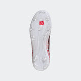 Load image into Gallery viewer, F50 ELITE LAMINE YAMAL Laceless Firm Ground Football Boots Kids