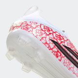 Load image into Gallery viewer, F50 ELITE LAMINE YAMAL Laceless Firm Ground Football Boots Kids