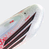 Load image into Gallery viewer, F50 ELITE LAMINE YAMAL Laceless Firm Ground Football Boots Kids
