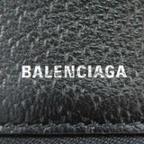 Load image into Gallery viewer, Balenciaga Wallet on Chain Gucci Collaboration The Hacker Project