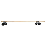 Load image into Gallery viewer, Krown Longboard Complete City Surf Disco