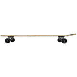 Load image into Gallery viewer, Krown Longboard Complete Kicktail Rasta