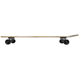 Load image into Gallery viewer, Krown Longboard Complete Kicktail Wave