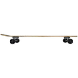 Load image into Gallery viewer, Krown Longboard Complete Kicktail Hawaii