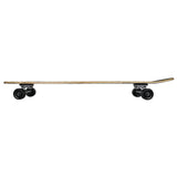 Load image into Gallery viewer, Krown Longboard Complete Kicktail Blue Wave