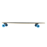 Load image into Gallery viewer, Krown Longboard Complete Pintail Tidal Wave