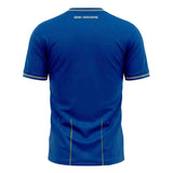 Load image into Gallery viewer, Kelme Bosnia and Herzegovina 2026 Home Player Kid's Soccer Jersey