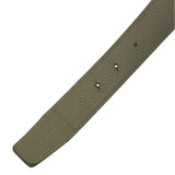 Load image into Gallery viewer, Hermes Belt Constance Accessory Small Item Reversible Leather Black