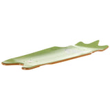 Load image into Gallery viewer, Krooked Skateboard Deck Mark Gonzales Ladybug Phantom