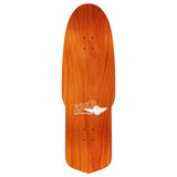 Load image into Gallery viewer, Krooked Skateboard Deck Kamo Diamond Quade Camo 10.75" x 33.95"