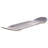 Load image into Gallery viewer, Krooked Skateboard Deck Worrest Struggual DBX (Assorted) 8.25" x 32"