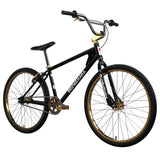 Load image into Gallery viewer, Kuwahara KW-26 Bike