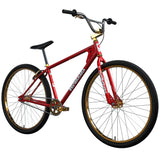 Load image into Gallery viewer, Kuwahara KW-29 Bike