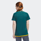 Load image into Gallery viewer, adidas LA GALAXY 23/24 AWAY Women's JERSEY