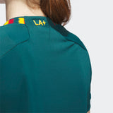 Load image into Gallery viewer, adidas LA GALAXY 23/24 AWAY Women's JERSEY