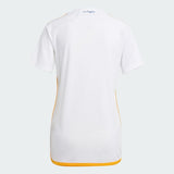 Load image into Gallery viewer, adidas LA Galaxy 24-25 Official Women's Home Jersey
