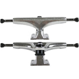 Load image into Gallery viewer, Moose Longboard Complete 9" x 47.75" Pintail Natural